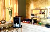 Туры в отель Hotel DaVinci Туры в отель Hotel DaVinci