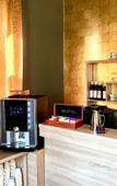 Туры в отель Hotel DaVinci Туры в отель Hotel DaVinci