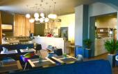 Туры в отель Hotel DaVinci Туры в отель Hotel DaVinci