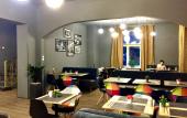 Туры в отель Hotel DaVinci Туры в отель Hotel DaVinci