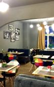 Туры в отель Hotel DaVinci Туры в отель Hotel DaVinci