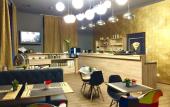 Туры в отель Hotel DaVinci Туры в отель Hotel DaVinci