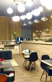 Туры в отель Hotel DaVinci Туры в отель Hotel DaVinci