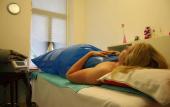 Туры в отель Hotel DaVinci Туры в отель Hotel DaVinci