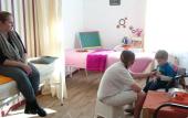 Туры в отель Hotel DaVinci Туры в отель Hotel DaVinci