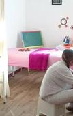 Туры в отель Hotel DaVinci Туры в отель Hotel DaVinci