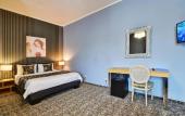 Туры в отель Hotel DaVinci Туры в отель Hotel DaVinci