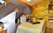 Туры в отель Hotel DaVinci Туры в отель Hotel DaVinci