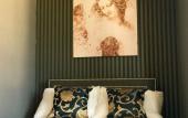 Туры в отель Hotel DaVinci Туры в отель Hotel DaVinci