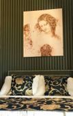 Туры в отель Hotel DaVinci Туры в отель Hotel DaVinci