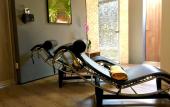 Туры в отель Hotel DaVinci Туры в отель Hotel DaVinci