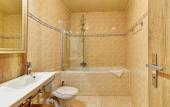 Туры в отель Hotel DaVinci Туры в отель Hotel DaVinci
