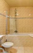 Туры в отель Hotel DaVinci Туры в отель Hotel DaVinci