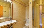 Туры в отель Hotel DaVinci Туры в отель Hotel DaVinci
