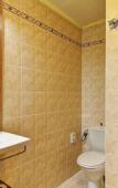 Туры в отель Hotel DaVinci Туры в отель Hotel DaVinci