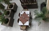 Туры в отель Hotel Theresia Kolin Туры в отель Hotel Theresia Kolin