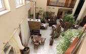 Туры в отель Hotel Theresia Kolin Туры в отель Hotel Theresia Kolin