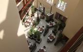 Туры в отель Hotel Theresia Kolin Туры в отель Hotel Theresia Kolin