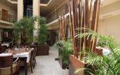 Туры в отель Hotel Theresia Kolin Туры в отель Hotel Theresia Kolin