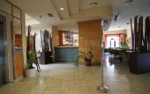 Туры в отель Hotel Theresia Kolin Туры в отель Hotel Theresia Kolin