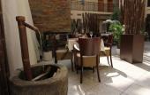 Туры в отель Hotel Theresia Kolin Туры в отель Hotel Theresia Kolin