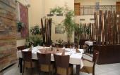 Туры в отель Hotel Theresia Kolin Туры в отель Hotel Theresia Kolin