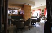 Туры в отель Hotel Theresia Kolin Туры в отель Hotel Theresia Kolin