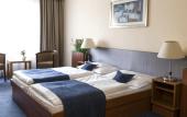 Туры в отель Hotel Theresia Kolin Туры в отель Hotel Theresia Kolin