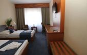 Туры в отель Hotel Theresia Kolin Туры в отель Hotel Theresia Kolin
