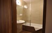 Туры в отель Hotel Theresia Kolin Туры в отель Hotel Theresia Kolin