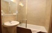 Туры в отель Hotel Theresia Kolin Туры в отель Hotel Theresia Kolin