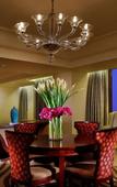 Туры в отель Kempinski Hotel Suzhou Туры в отель Kempinski Hotel Suzhou
