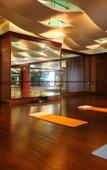 Туры в отель Kempinski Hotel Suzhou Туры в отель Kempinski Hotel Suzhou