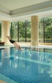 Туры в отель Kempinski Hotel Suzhou Туры в отель Kempinski Hotel Suzhou