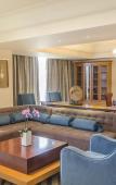 Туры в отель Kempinski Hotel Suzhou Туры в отель Kempinski Hotel Suzhou