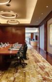 Туры в отель Kempinski Hotel Suzhou Туры в отель Kempinski Hotel Suzhou
