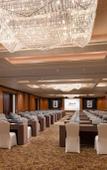 Туры в отель Kempinski Hotel Suzhou Туры в отель Kempinski Hotel Suzhou