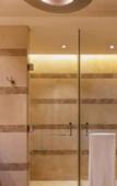 Туры в отель Kempinski Hotel Suzhou Туры в отель Kempinski Hotel Suzhou