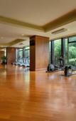 Туры в отель Kempinski Hotel Suzhou Туры в отель Kempinski Hotel Suzhou