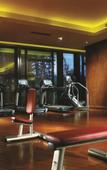 Туры в отель Kempinski Hotel Suzhou Туры в отель Kempinski Hotel Suzhou