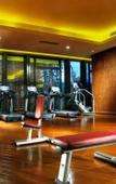 Туры в отель Kempinski Hotel Suzhou Туры в отель Kempinski Hotel Suzhou
