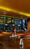 Туры в отель Kempinski Hotel Suzhou Туры в отель Kempinski Hotel Suzhou