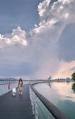 Туры в отель Kempinski Hotel Suzhou Туры в отель Kempinski Hotel Suzhou