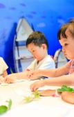 Туры в отель Kempinski Hotel Suzhou Туры в отель Kempinski Hotel Suzhou