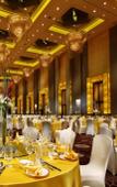 Туры в отель Kempinski Hotel Suzhou Туры в отель Kempinski Hotel Suzhou