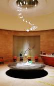 Туры в отель Kempinski Hotel Suzhou Туры в отель Kempinski Hotel Suzhou