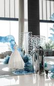 Туры в отель Kempinski Hotel Suzhou Туры в отель Kempinski Hotel Suzhou