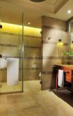 Туры в отель Kempinski Hotel Suzhou Туры в отель Kempinski Hotel Suzhou