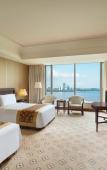 Туры в отель Kempinski Hotel Suzhou Туры в отель Kempinski Hotel Suzhou