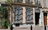 Туры в отель Le Ryad Boutique Hotel Туры в отель Le Ryad Boutique Hotel